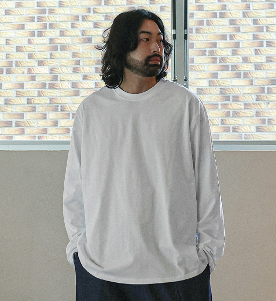 ǰ̹