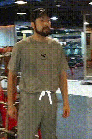 »óǰ ¼¶³×ÀÏ »óǰ ¼¶³×ÀÏ