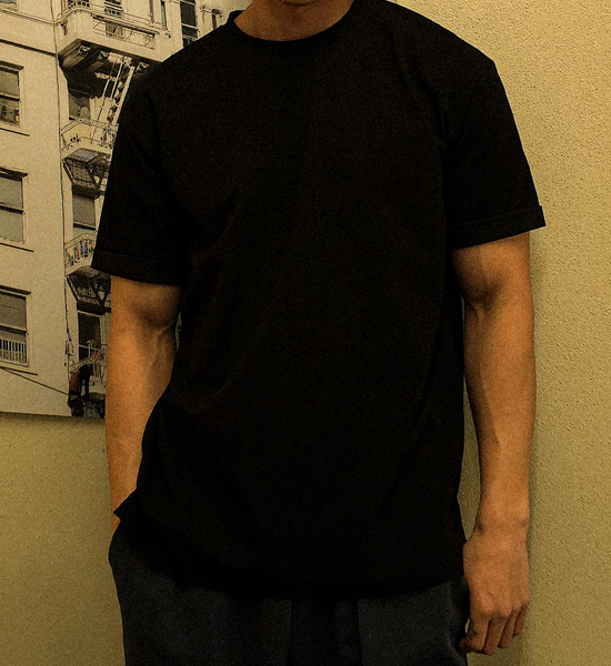 ǰ̹