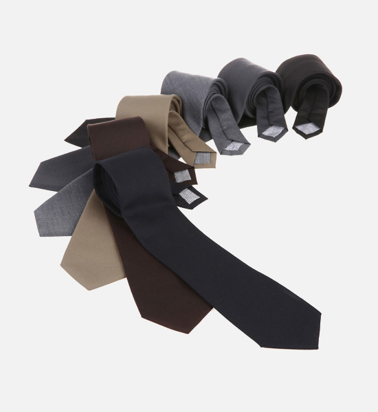 ǰ̹